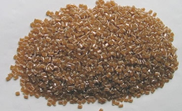 鋁合金高空作業(yè)平臺